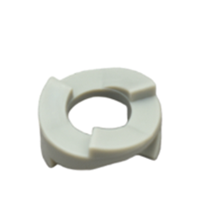 301022735001 - Oneway Gear - Imagem 2