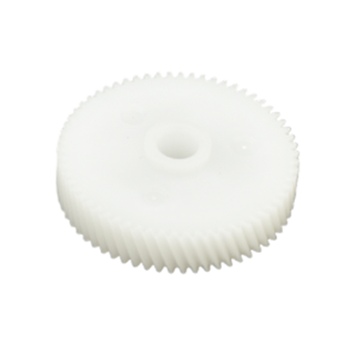 301022735001 - Oneway Gear - Imagem 3