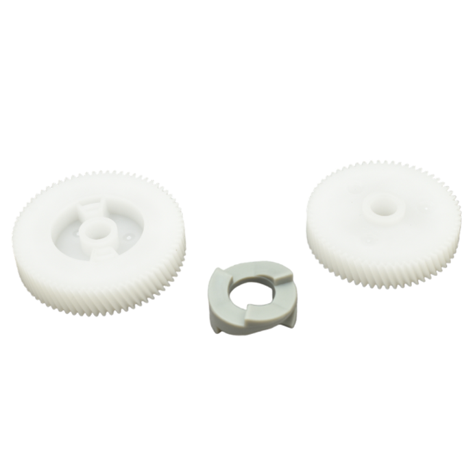301022735001 - Oneway Gear - Imagem 4