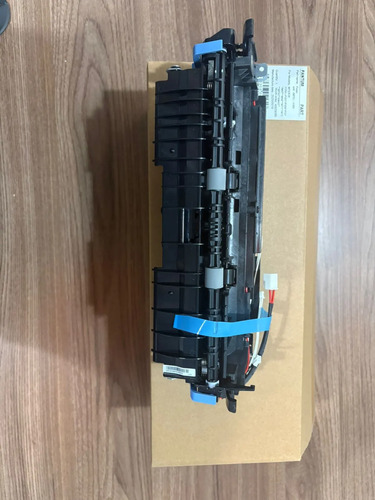 301022810001 - Fuser 110v - Imagem 3