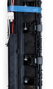 302110004101 - Fuser 110v