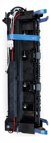 302110004101 - Fuser 110v