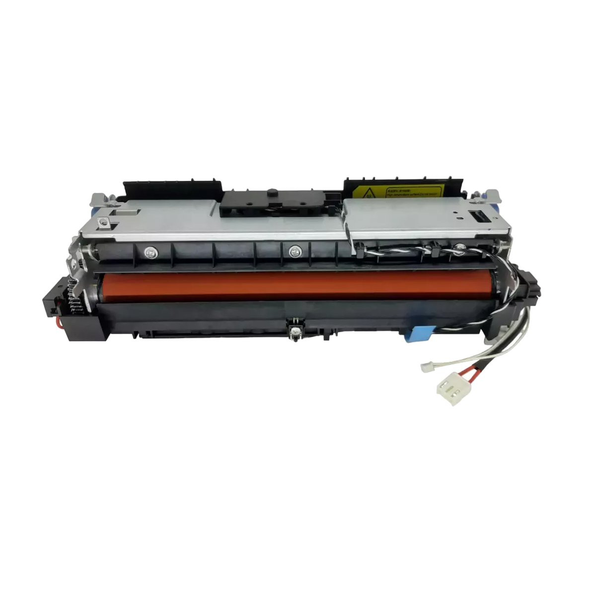 302110004101 - Fuser 110v - Imagem 2