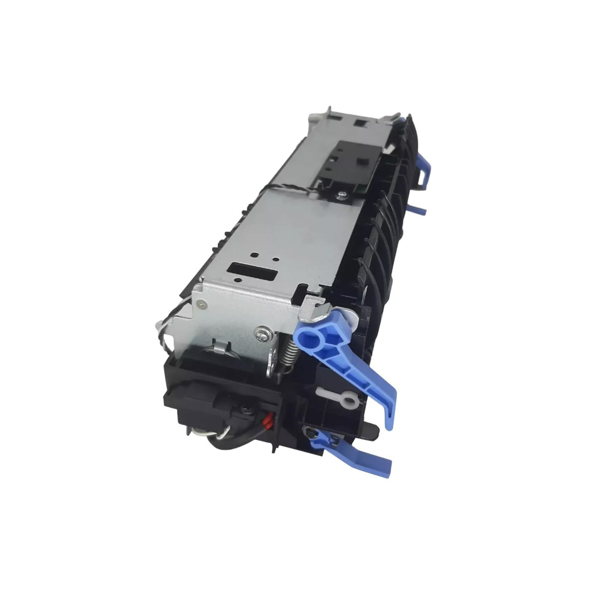 302110004101 - Fuser 110v - Imagem 3