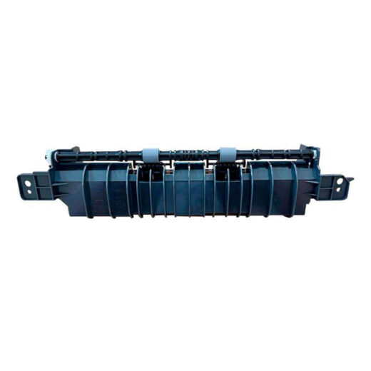 302110014501 - Paper Exit Unit / P3010-P3300-M6700-M6800-M7100-M7200-MP7300 SERIES