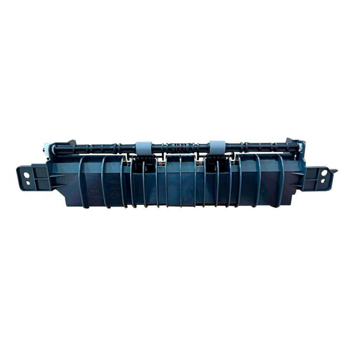 302110014501 - Paper Exit Unit / P3010-P3300-M6700-M6800-M7100-M7200-MP7300 SERIES