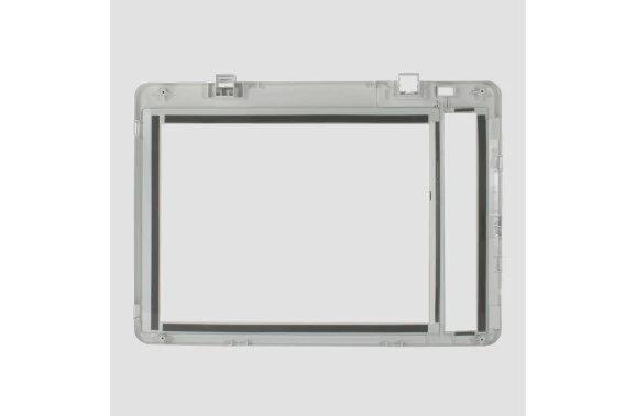 302110018001 - Glass Platen Component White - Imagem 2