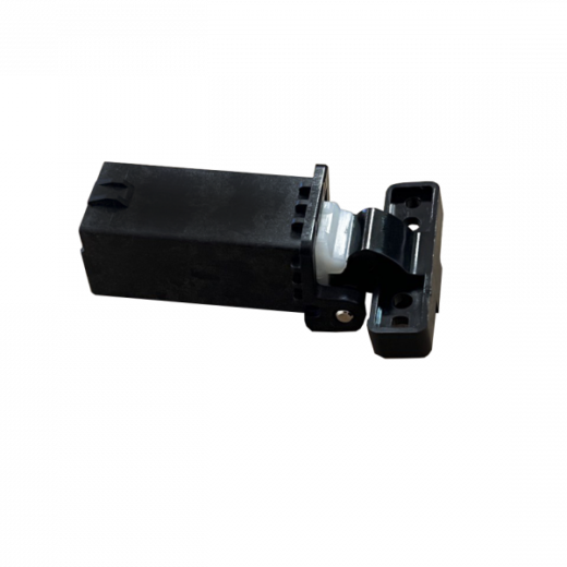 302110021101 - Hinge (new black)