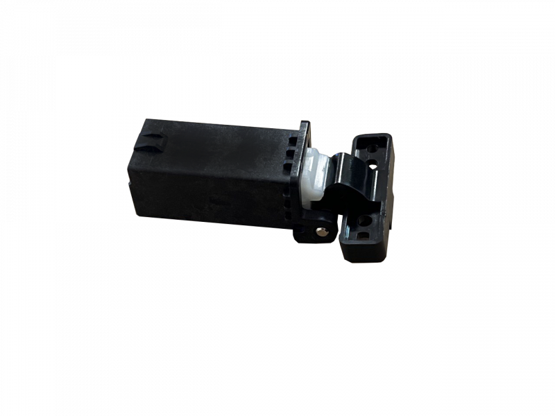 302110021101 - Hinge (new black)