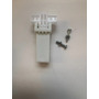 302110021201 - Hinges