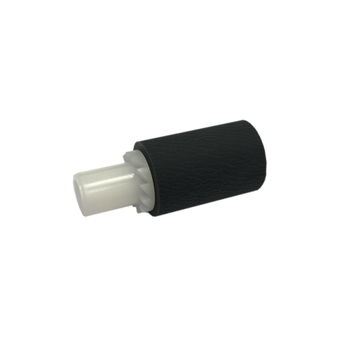 302110039101 - Pick-up Assembly