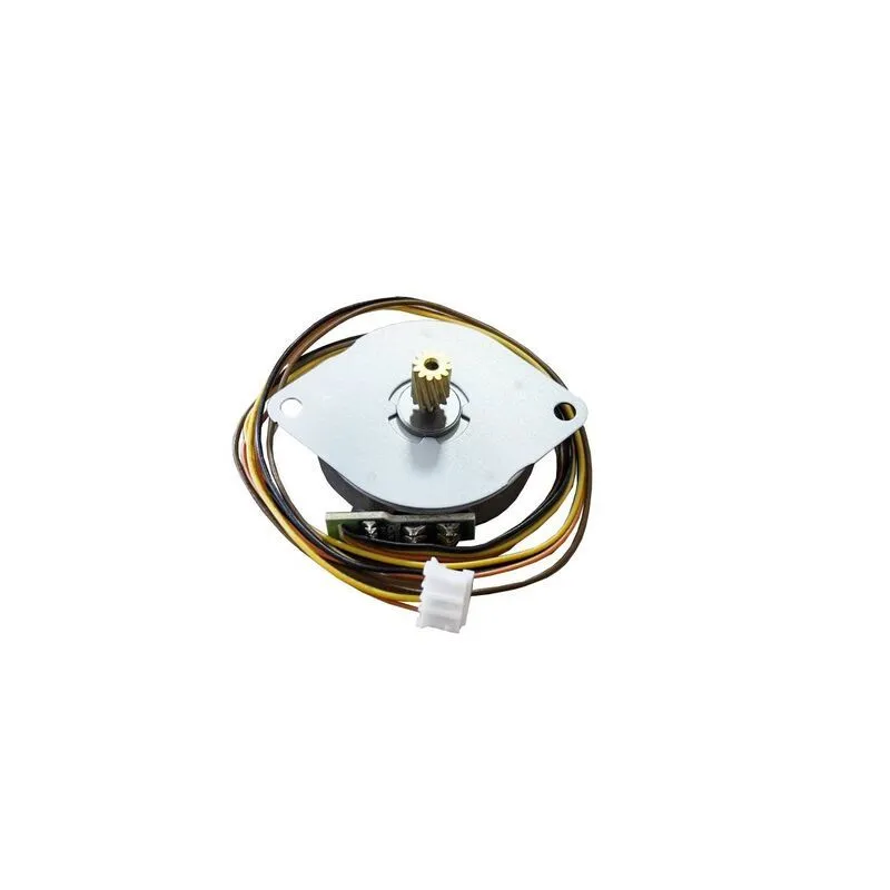 302110057301 - Scan Motor / Universal
