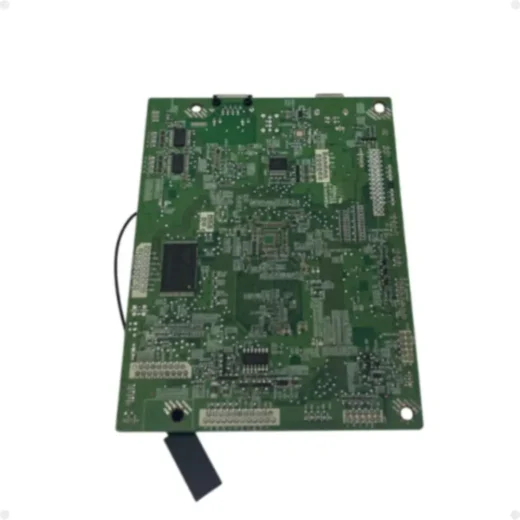 302110086301 - Data Board