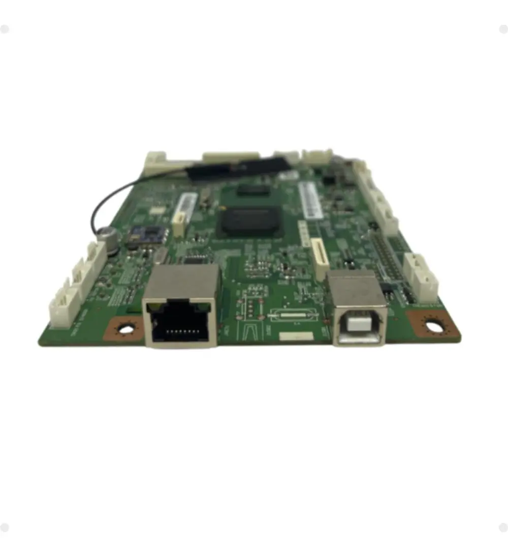 302110086301 - Data Board - Imagem 2