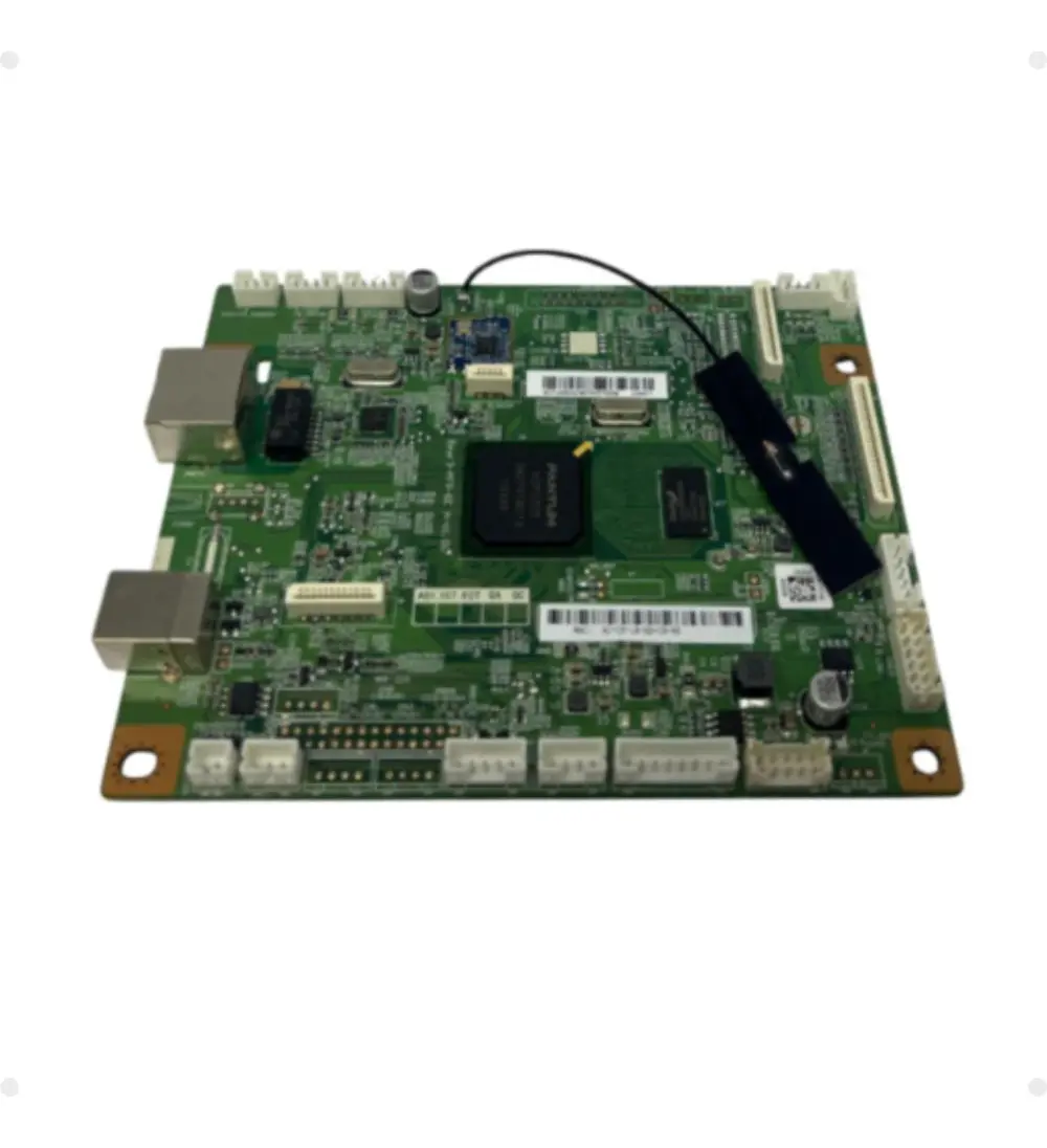 302110086301 - Data Board - Imagem 3
