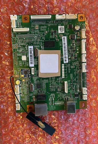 302110086301 - Data Board - Imagem 4
