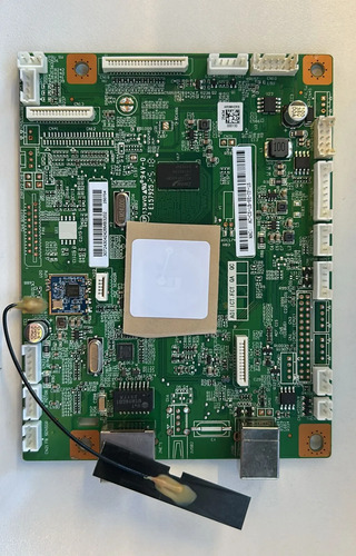 302110086301 - Data Board - Imagem 5