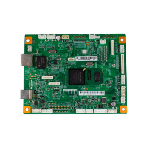 302110095601 - Data Board