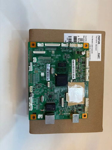 302110095601 - Data Board - Imagem 3