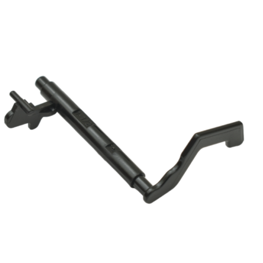 302111007001 - Transfer Sensor