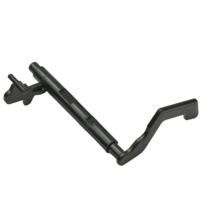 302111007001 - Transfer Sensor