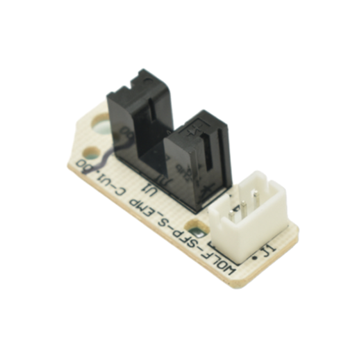 302111007001 - Transfer Sensor - Imagem 2