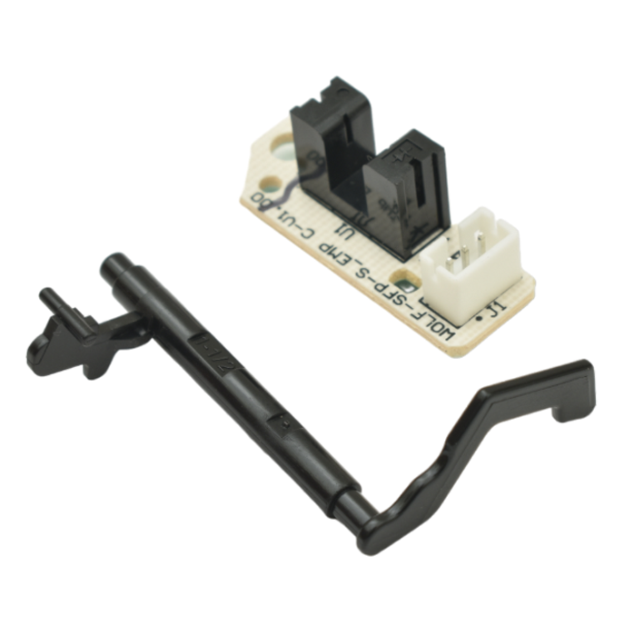 302111007001 - Transfer Sensor - Imagem 3