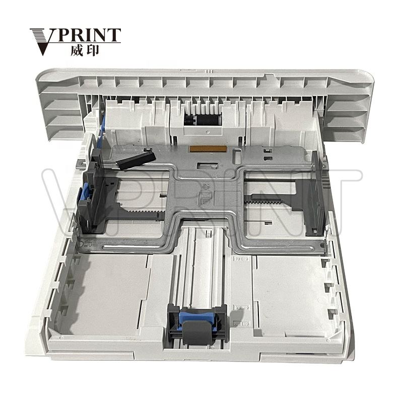 302111016901 - Paper Feed Tray Assy - Imagem 2