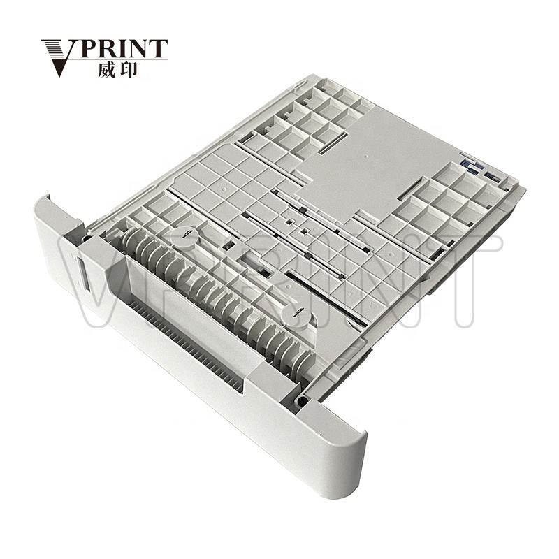 302111016901 - Paper Feed Tray Assy - Imagem 3