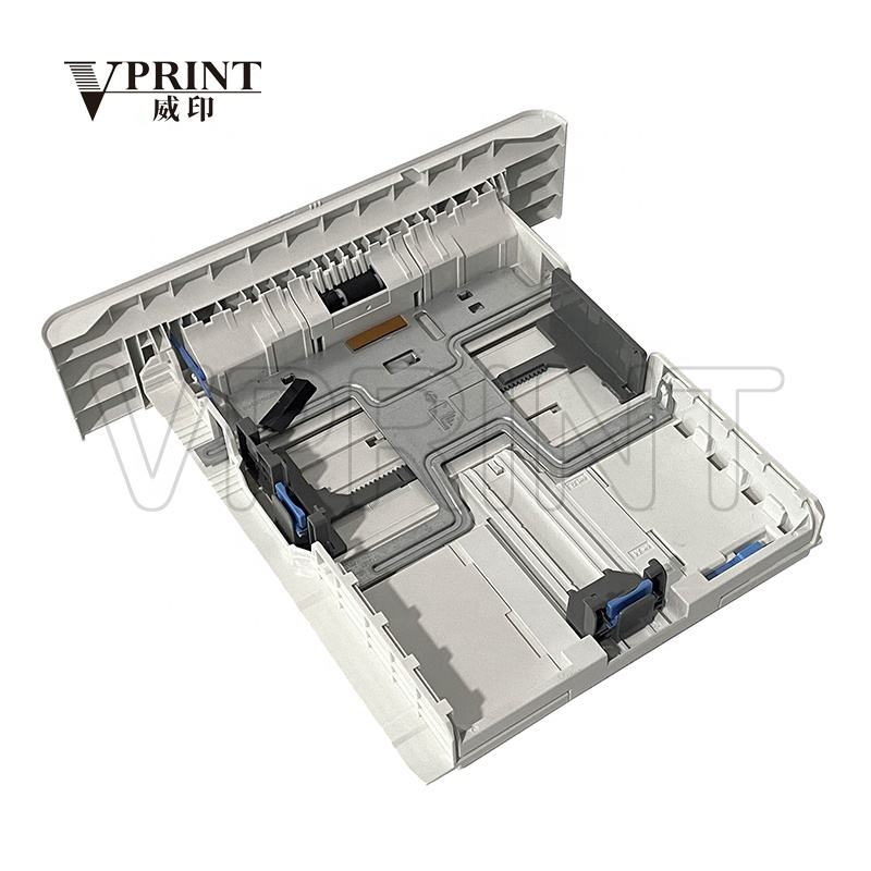 302111016901 - Paper Feed Tray Assy - Imagem 4