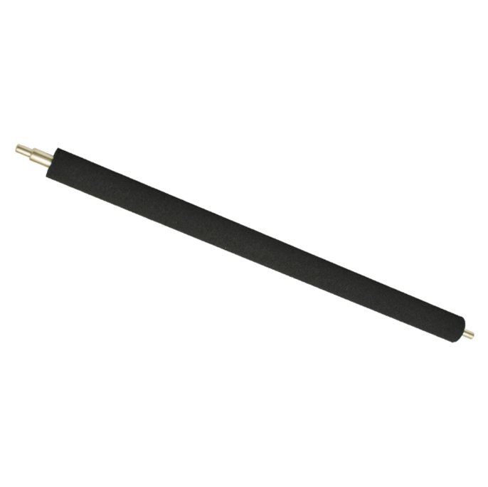 302111017101 - Transfer Roller