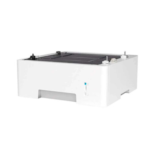 302111017501 - Auto Paper Feed Tray Lid